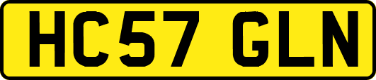HC57GLN