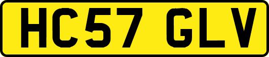HC57GLV