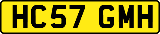 HC57GMH