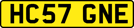 HC57GNE