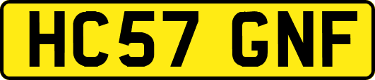 HC57GNF