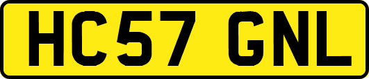 HC57GNL