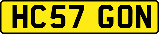 HC57GON