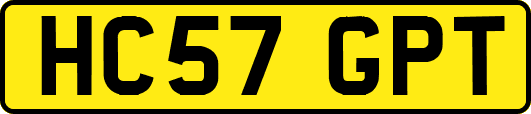 HC57GPT