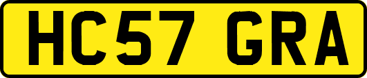 HC57GRA