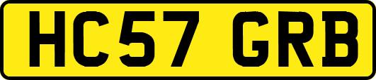 HC57GRB
