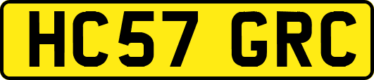 HC57GRC
