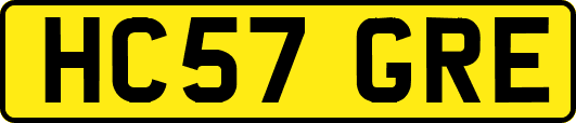 HC57GRE
