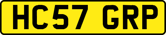 HC57GRP