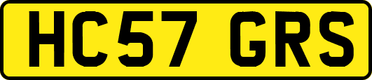 HC57GRS