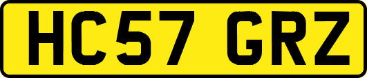 HC57GRZ