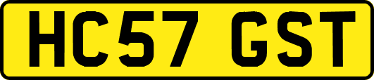 HC57GST