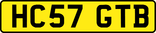 HC57GTB