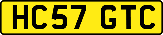 HC57GTC