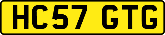 HC57GTG