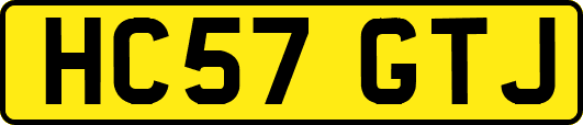 HC57GTJ