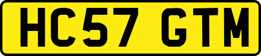 HC57GTM