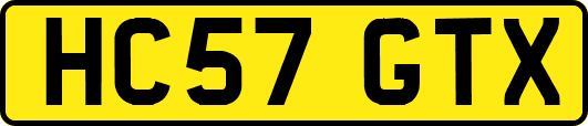 HC57GTX