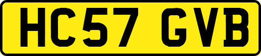 HC57GVB