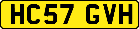 HC57GVH