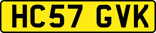 HC57GVK