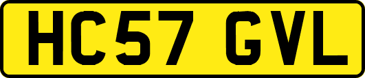HC57GVL
