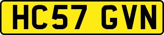 HC57GVN