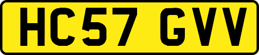 HC57GVV