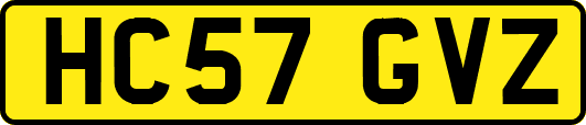 HC57GVZ