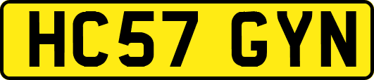 HC57GYN