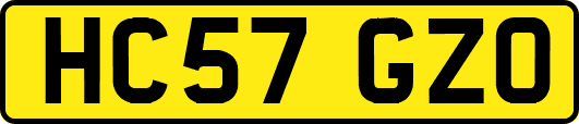 HC57GZO