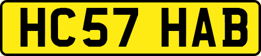 HC57HAB