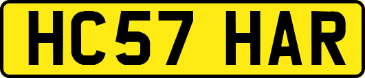 HC57HAR