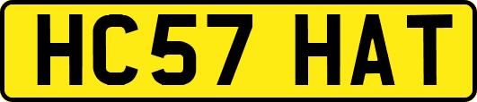 HC57HAT