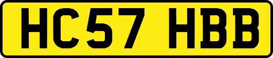 HC57HBB