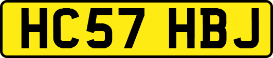 HC57HBJ