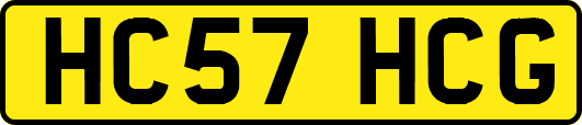 HC57HCG