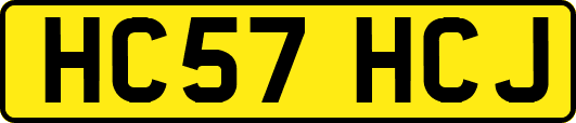 HC57HCJ