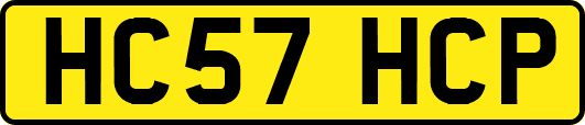 HC57HCP