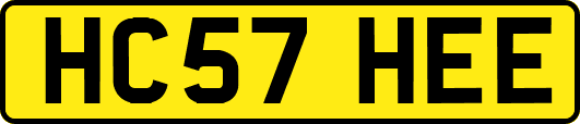 HC57HEE