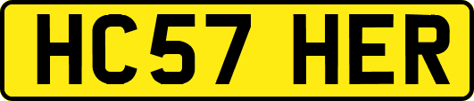 HC57HER