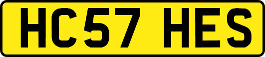 HC57HES