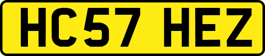 HC57HEZ
