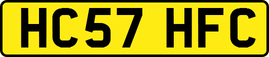 HC57HFC