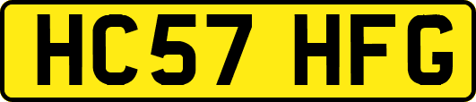 HC57HFG