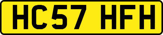 HC57HFH