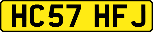 HC57HFJ