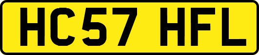HC57HFL