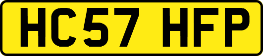 HC57HFP