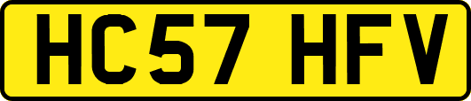 HC57HFV